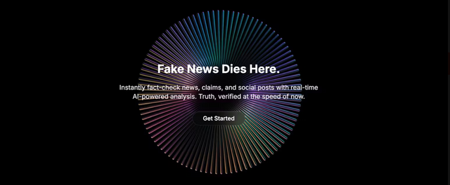 Screenshot 2024-09-23 082258.png